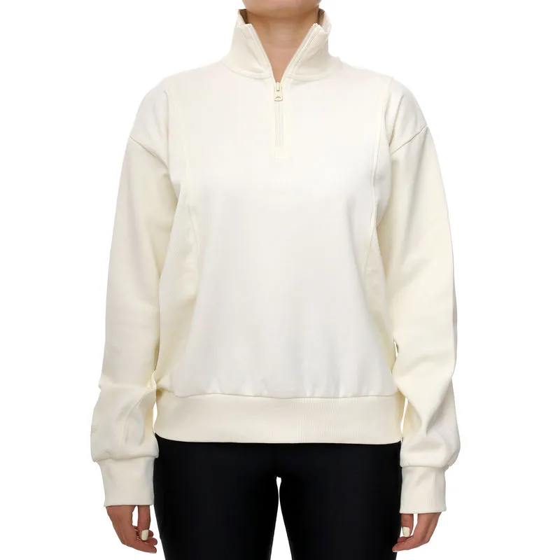 Ženski duks 4f Sweatshirt