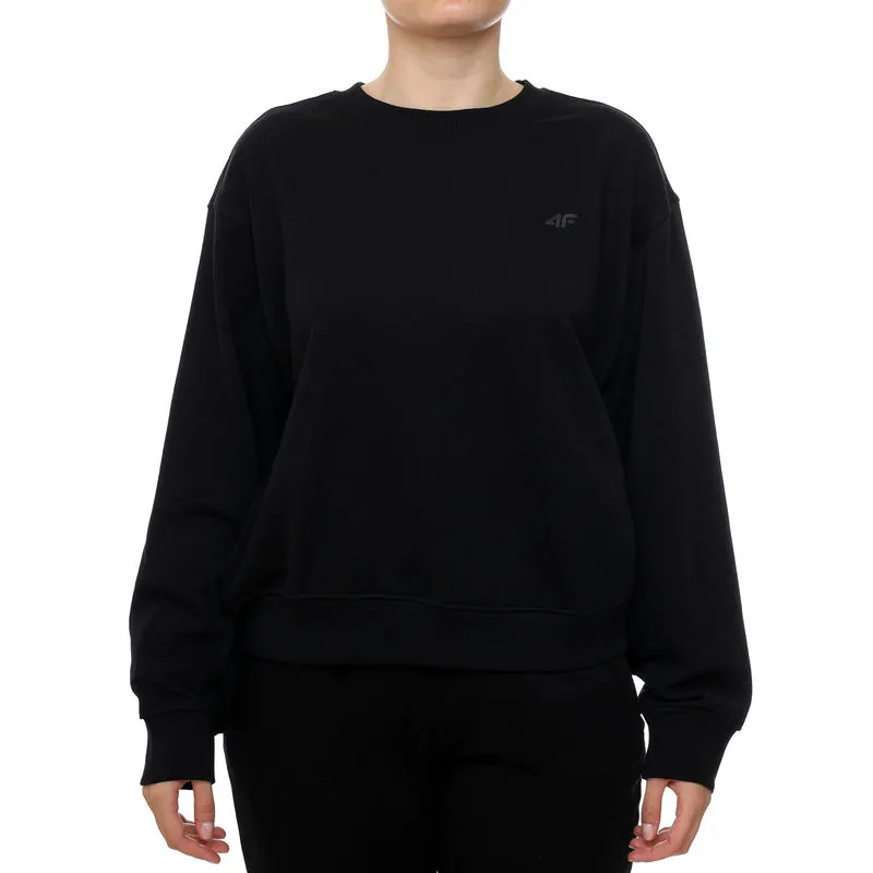 Ženski duks 4f sweatshirt