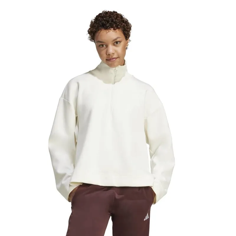 Ženski duks Adidas W all szn