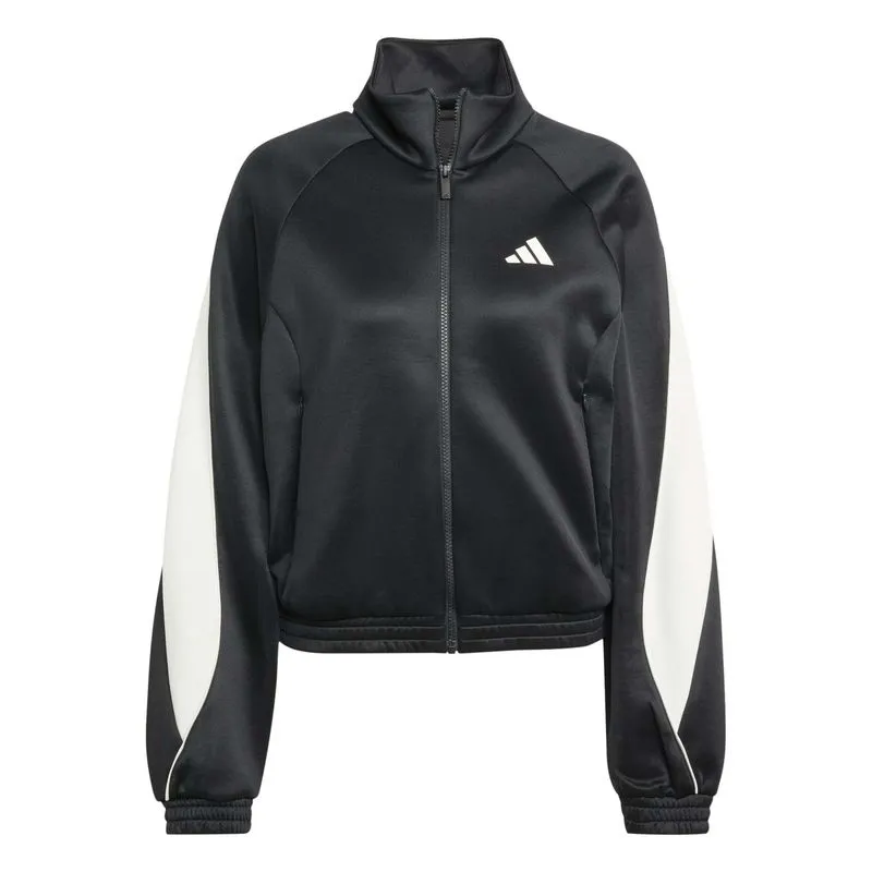 Ženski duks adidas W stadium tt