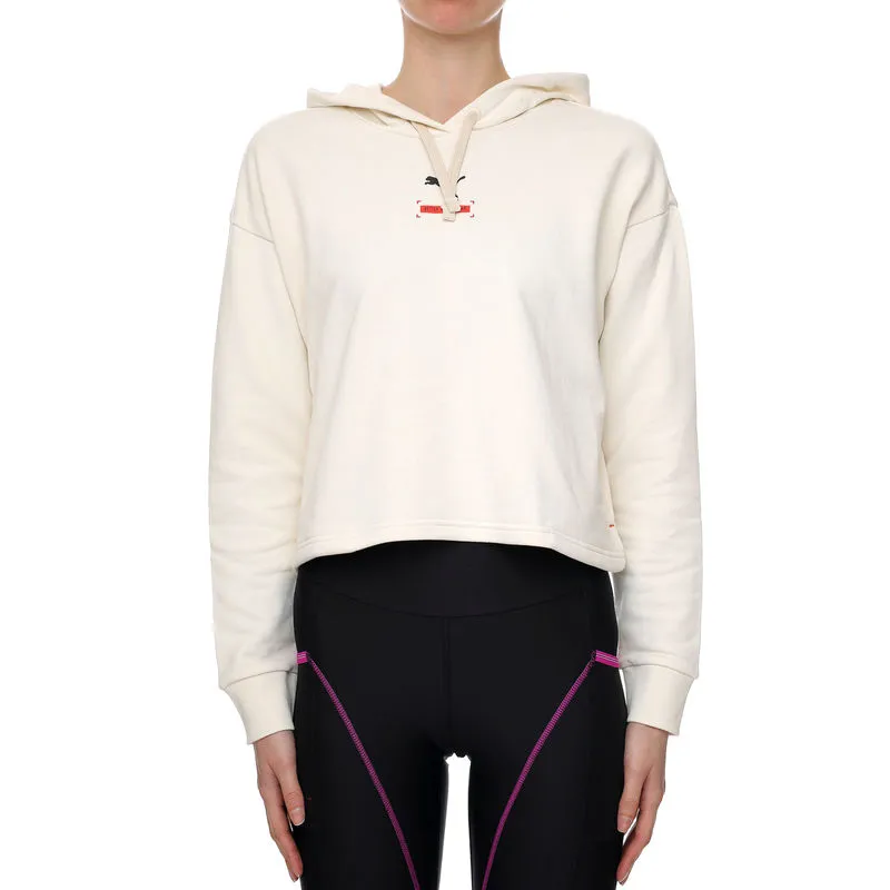 Ženski duks Puma Better Hoodie Tr