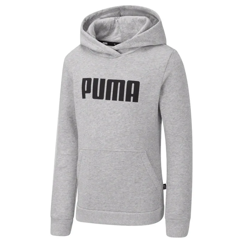 Ženski duks Puma Hoody Fl