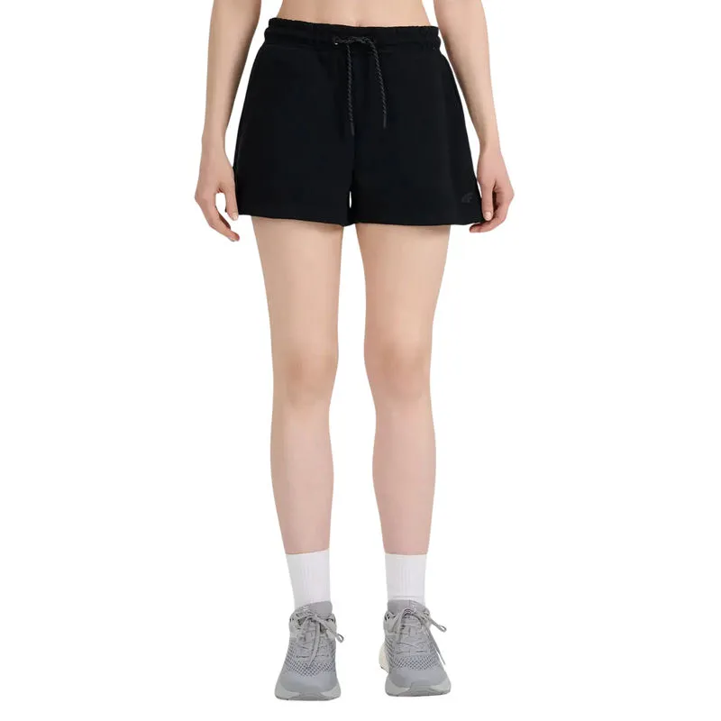 Ženski šorc 4f Shorts cas f0832