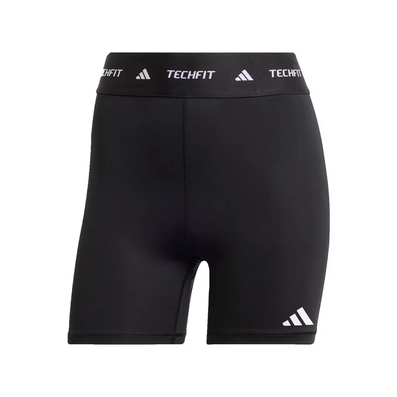Ženski šorc adidas Tf Sho L