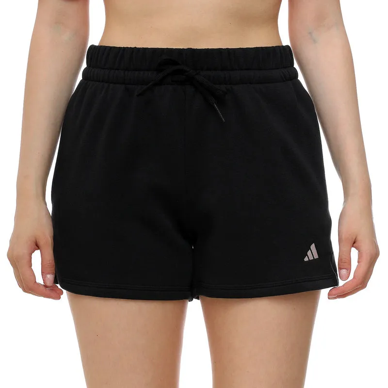 Ženski šorc adidas w sl fc sho