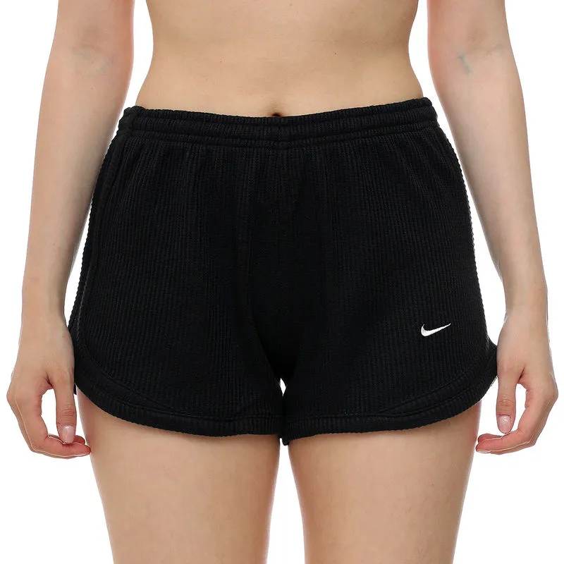 Ženski šorc Nike w nsw nk chll wfl mr 3 short