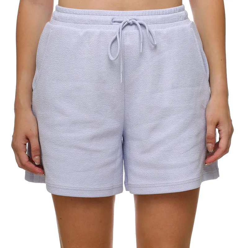 Ženski šorc Puma Her High-Waist Shorts 5