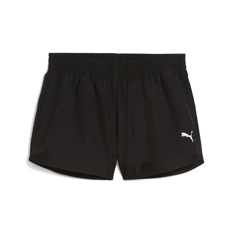 Ženski šorc Puma Training ess shorts