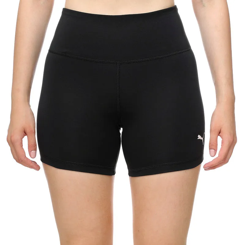 Ženski šorc Puma W Tad Essential Hw 5 Short Tight