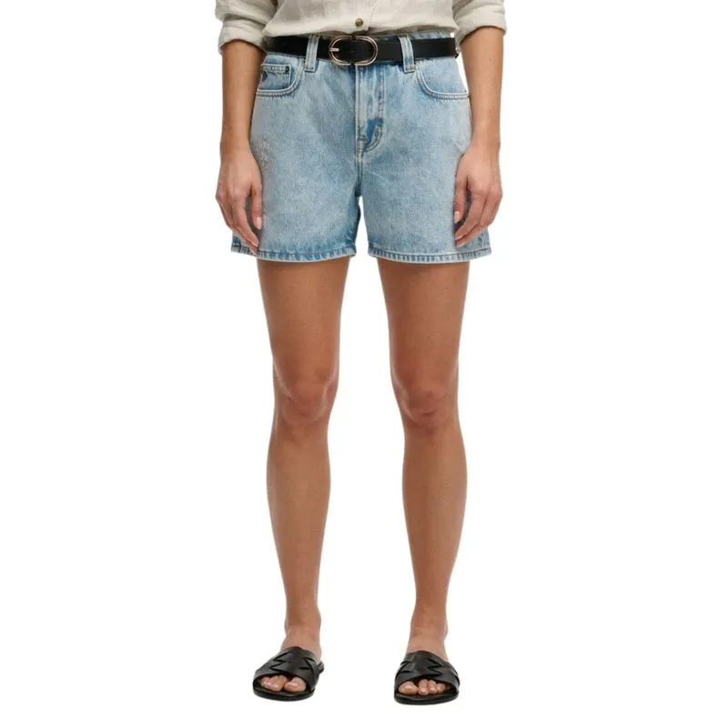 Ženski šorc Superdry
