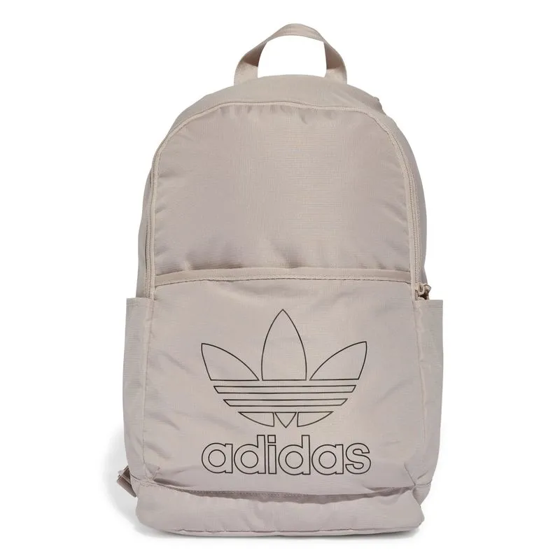 Ženski ranac adidas Adicolor backpk
