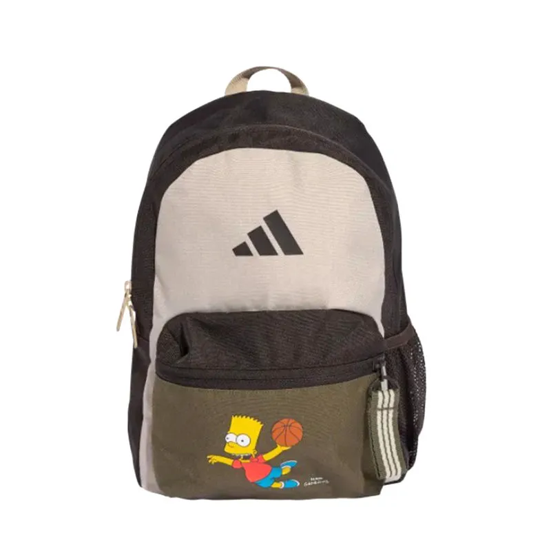 Ženski ranac adidas Lk sim bpk