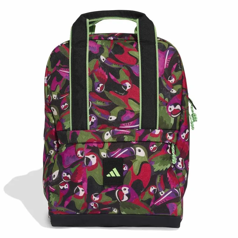 Ženski ranac adidas W farm backpack