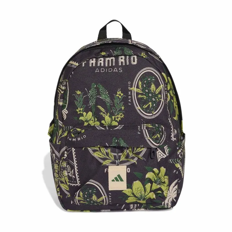 Ženski ranac adidas W farm cl bpk