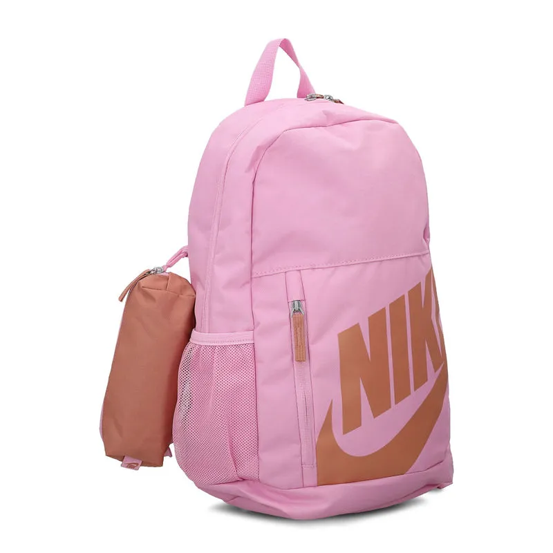 Ženski ranac Nike Elmntl Bkpk