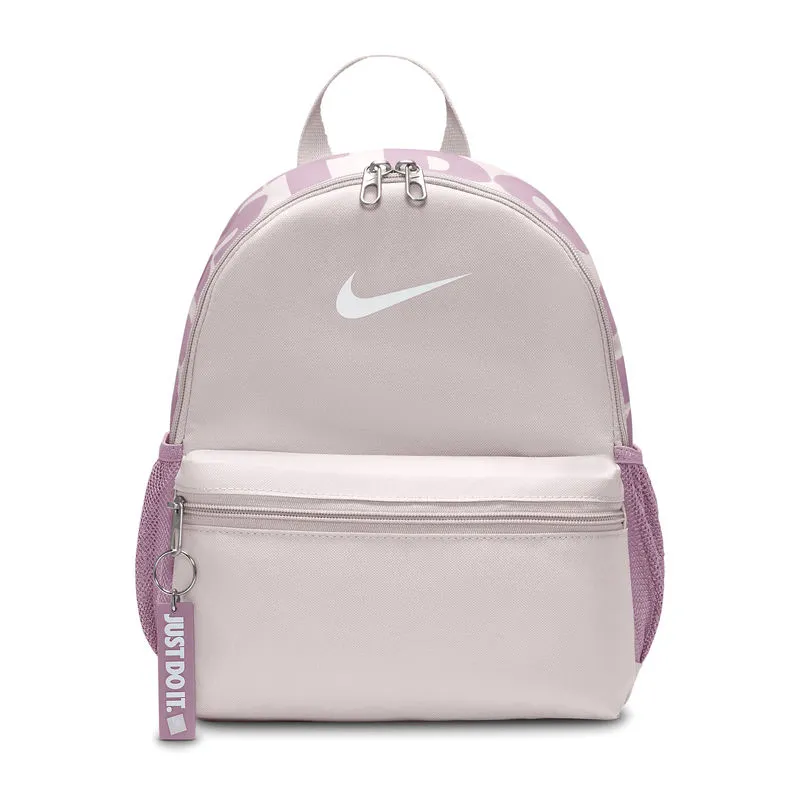 Ženski ranac Nike Y Nk Brsla Jdi Mini Bkpk