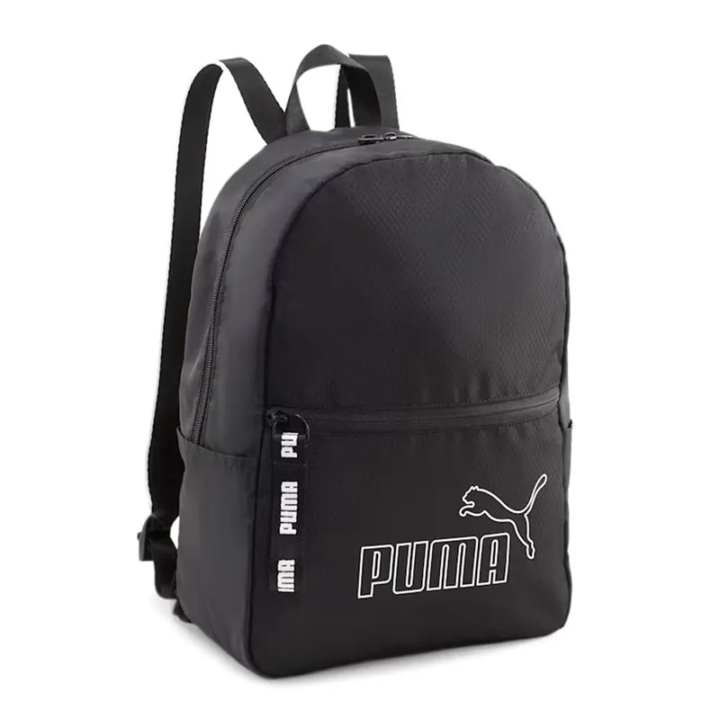 Ženski ranac Puma Core Base Backpack