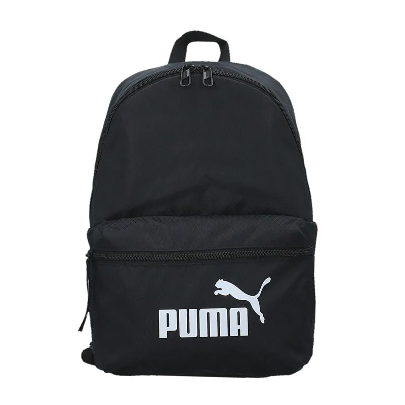 Ženski ranac Puma Core Base Backpack