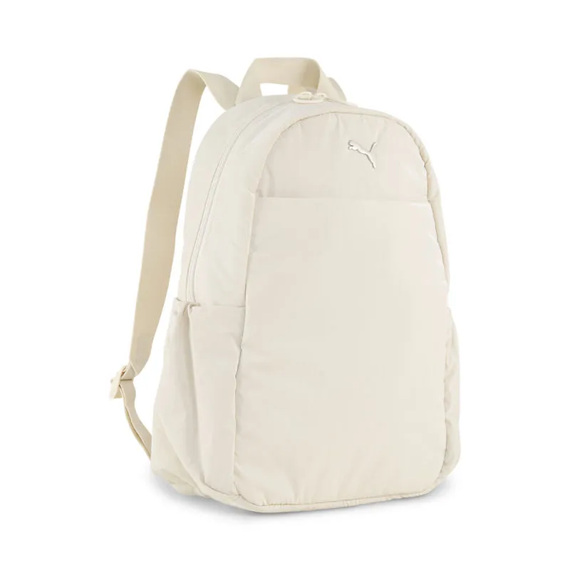 Ženski ranac Puma Up Small Backpack