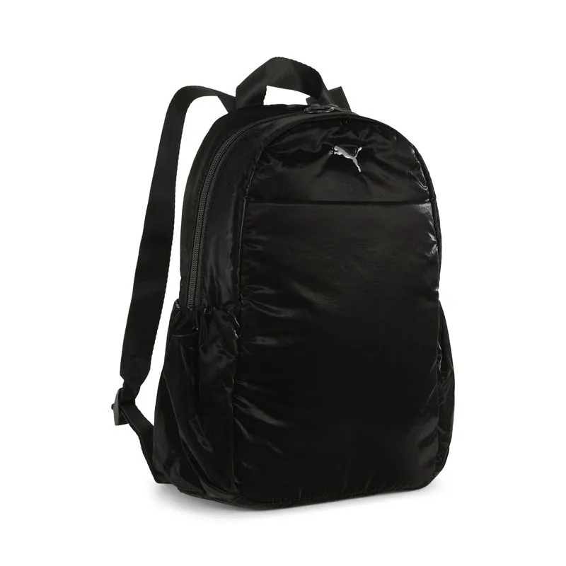 Ženski ranac Puma Up Small Backpack