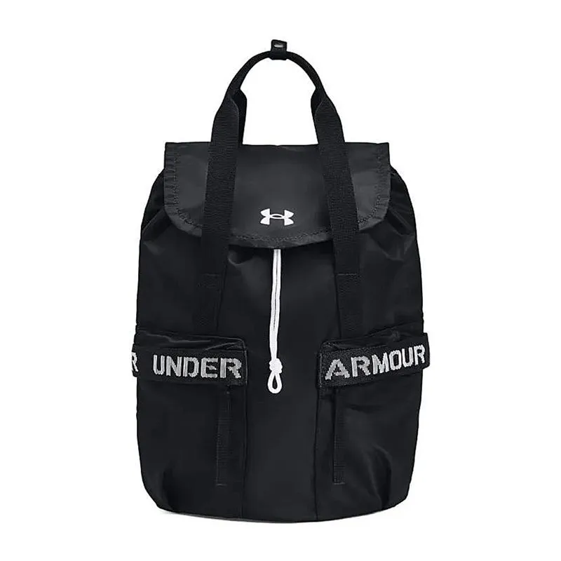 Ženski ranac Under Armour Ua Favorite Backpack