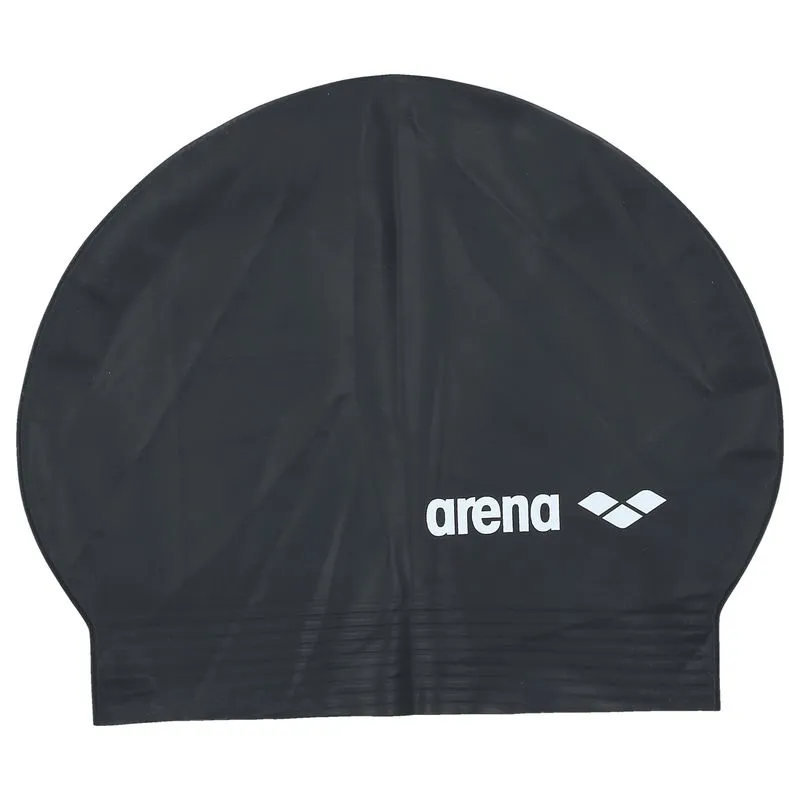 Kapa za plivanje Arena Soft Latex