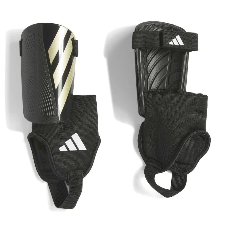 Kostobran adidas Tiro sg mtc j