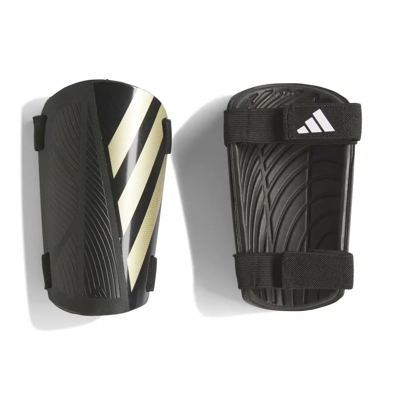 Kostobran adidas Tiro sg trn