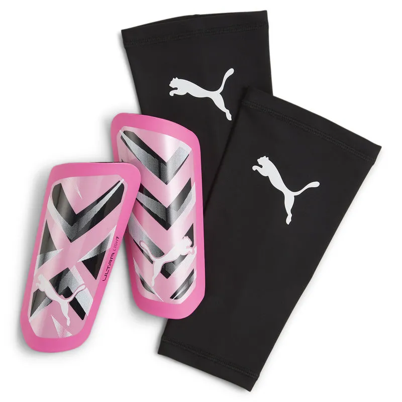 Kostobran Puma Ultra light sleeve