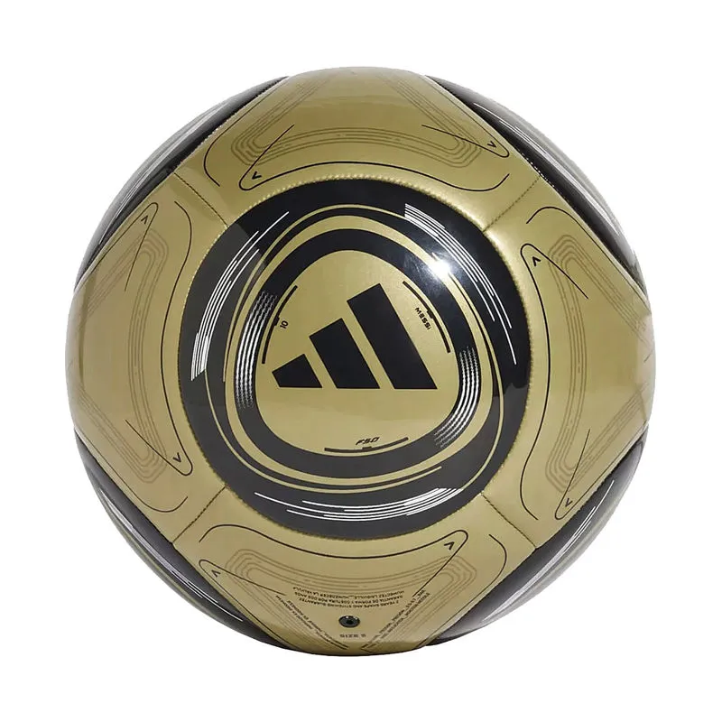 Lopta za fudbal adidas Messi Clb