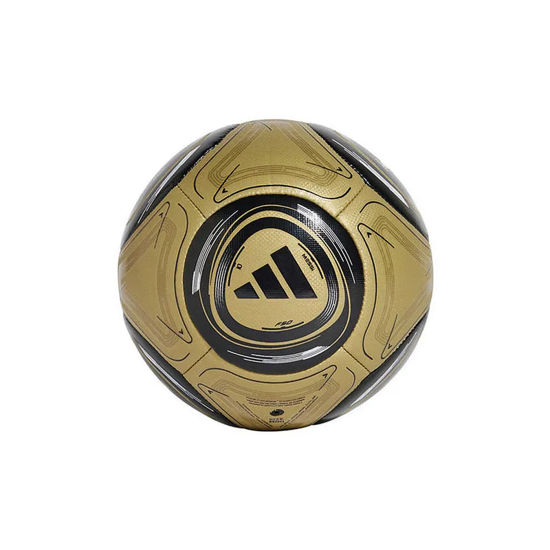 Lopta za fudbal adidas Messi Mini