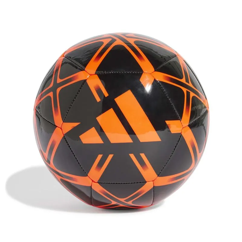 Lopta za fudbal adidas Starlancer clb