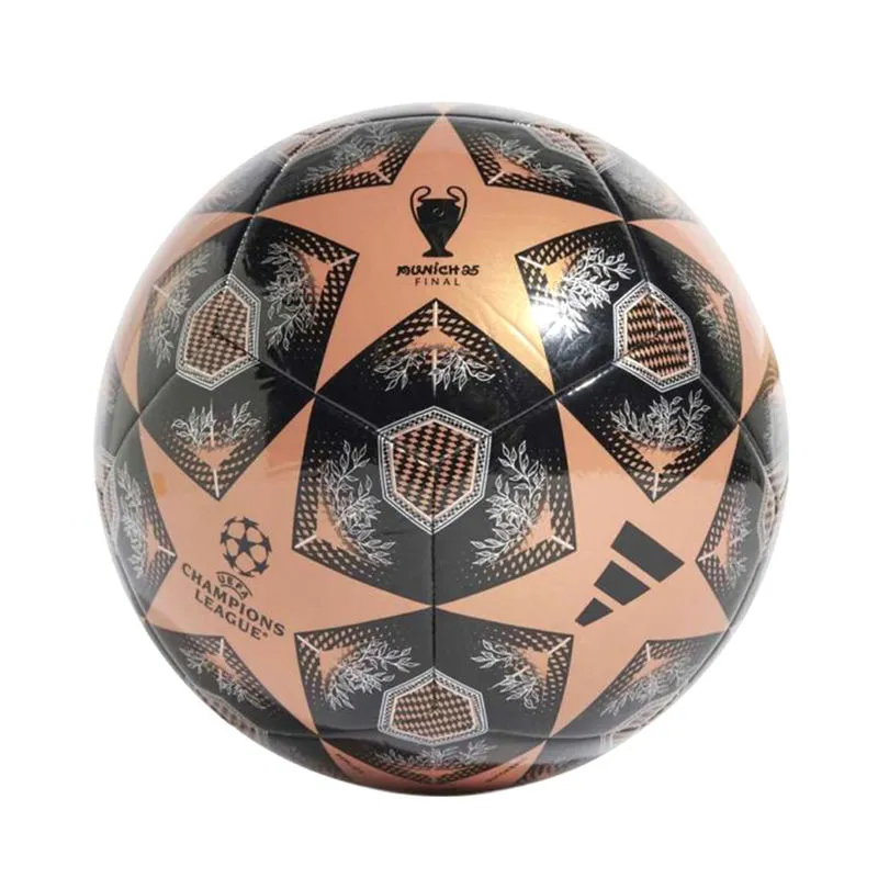 Lopta za fudbal adidas Ucl clb
