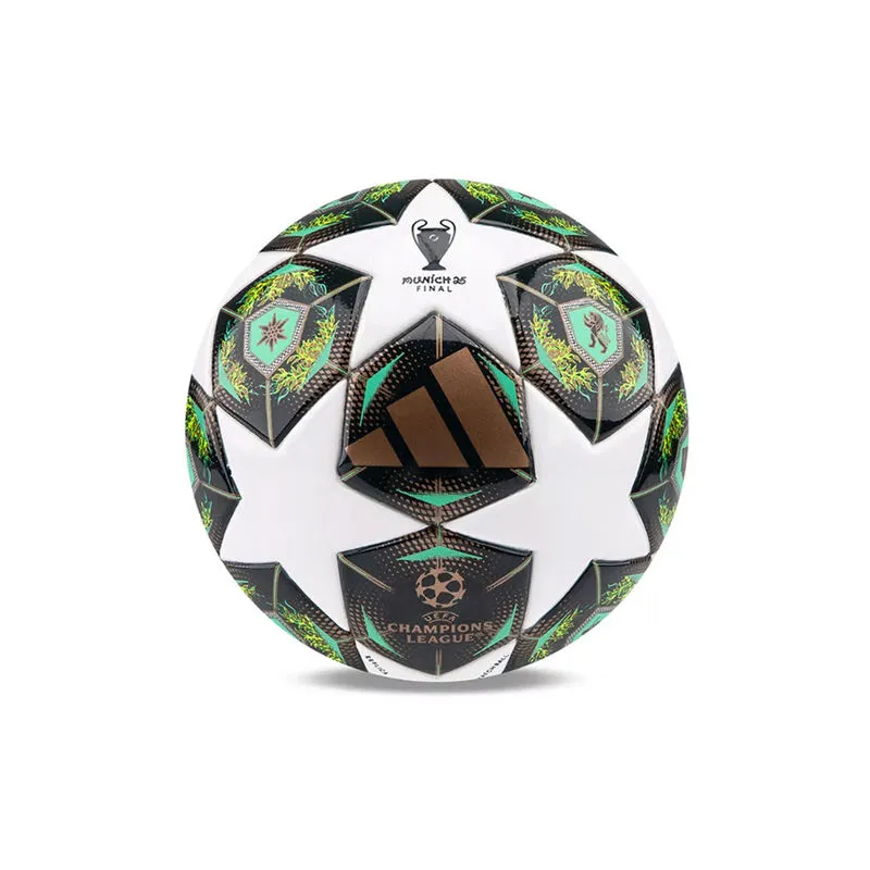 Lopta za fudbal adidas Ucl mini