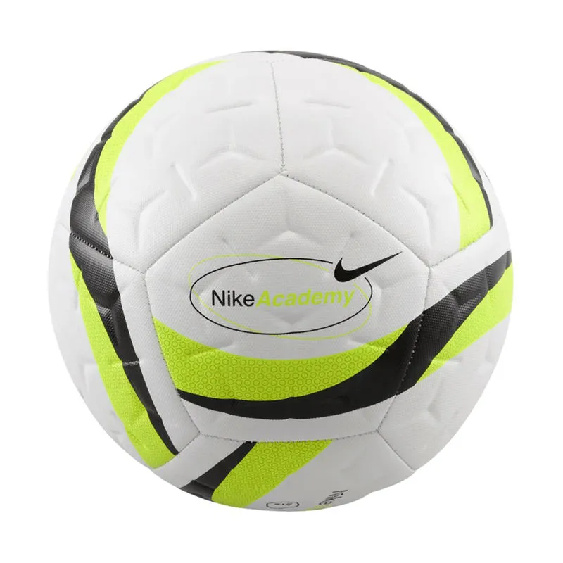 Lopta za fudbal Nike Nk academy - team - fa25