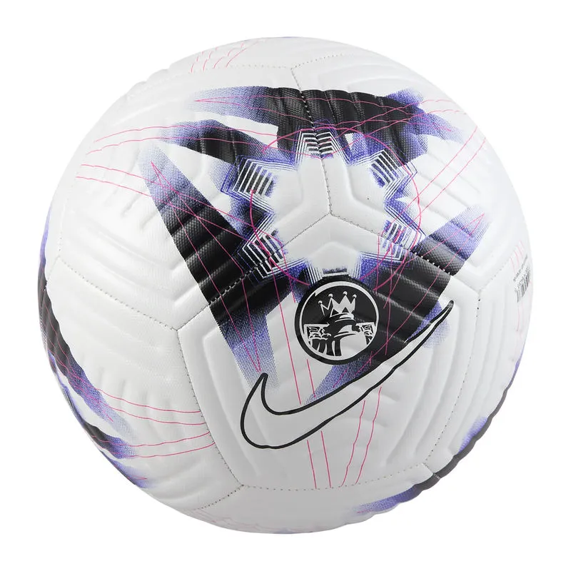 Lopta za fudbal Nike Pl Nk Academy - Fa23
