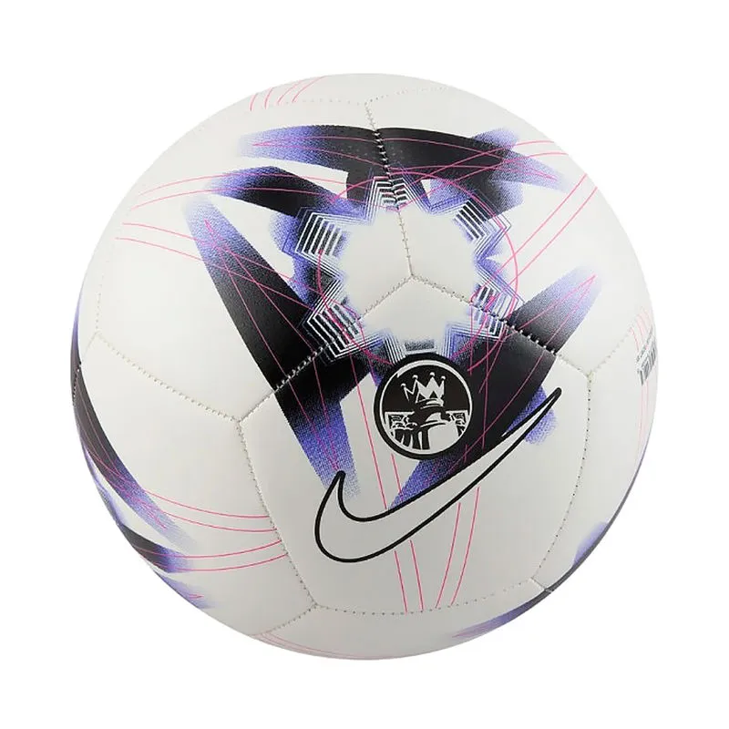 Lopta za fudbal Nike Pl Nk Pitch - Fa23