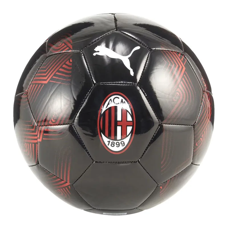Lopta za fudbal Puma Acm Ftblcore Ball