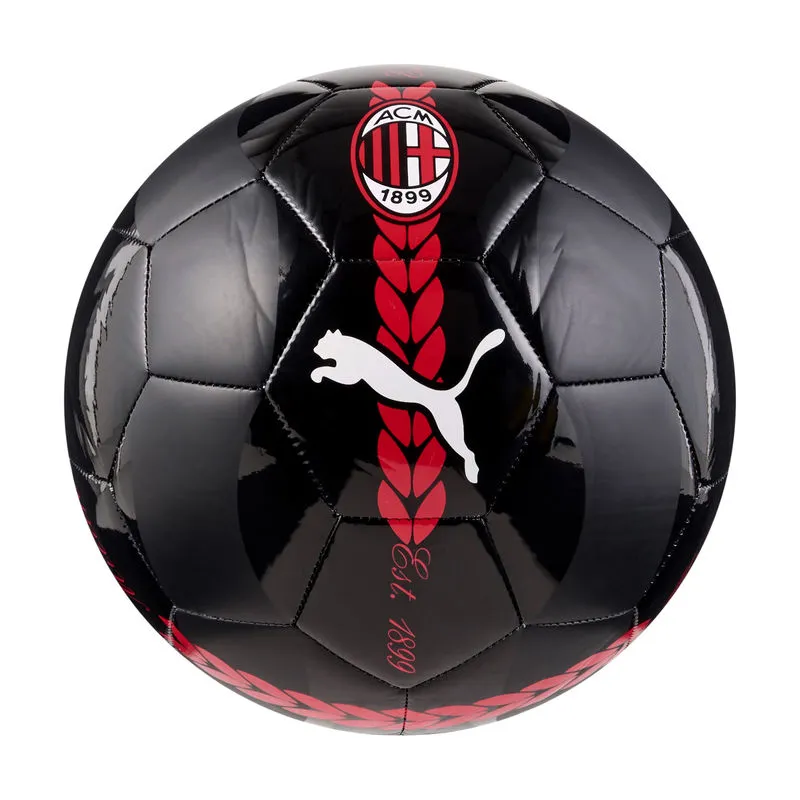 Lopta za fudbal Puma Acm Prematch Ball