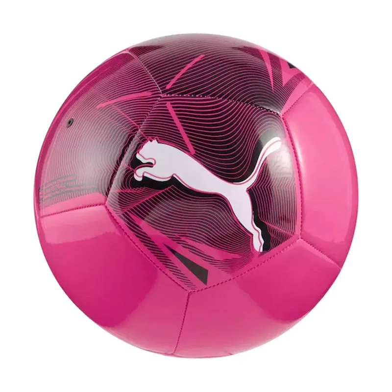 Lopta za fudbal Puma Big cat ball