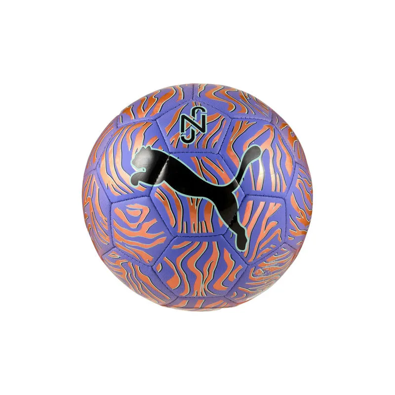 Lopta za fudbal Puma Neymar Jr Graphic Miniball