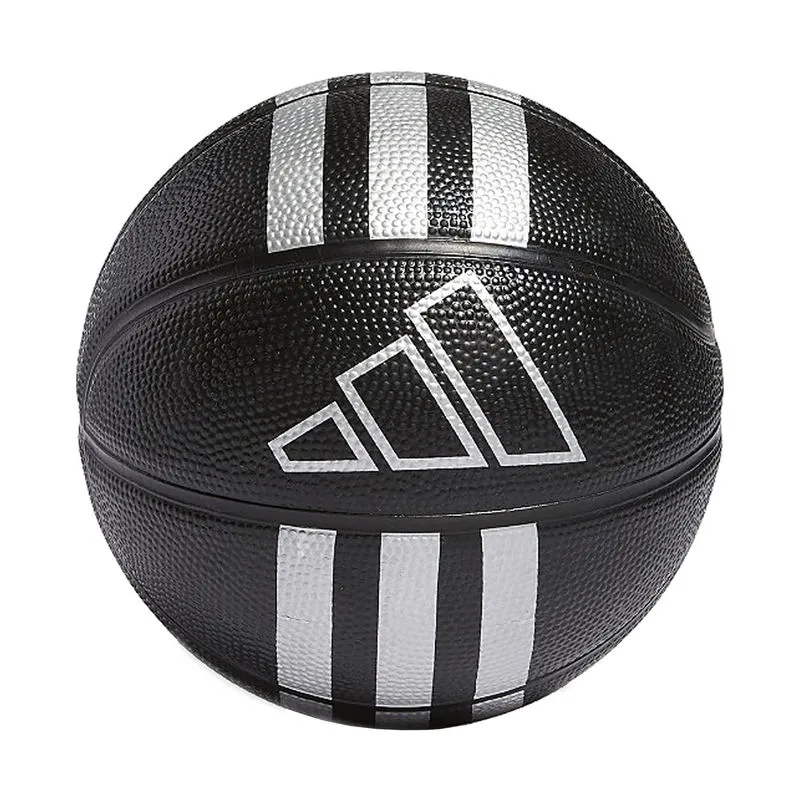 Lopta za košarku adidas 3S Rubber Mini