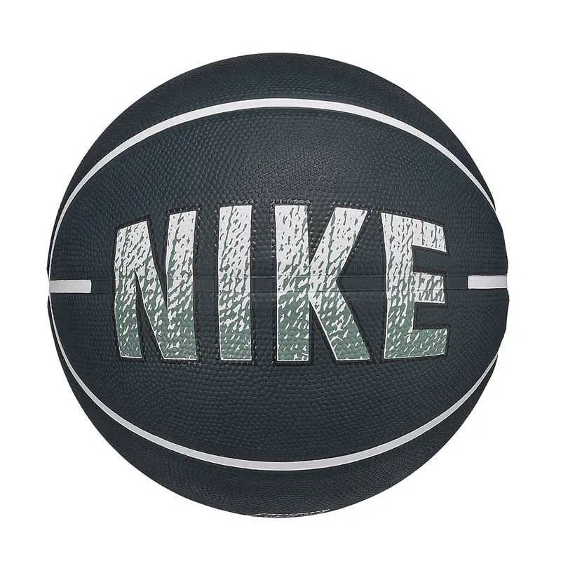 Lopta za košarku Nike Everyday playground 8p graphic defl