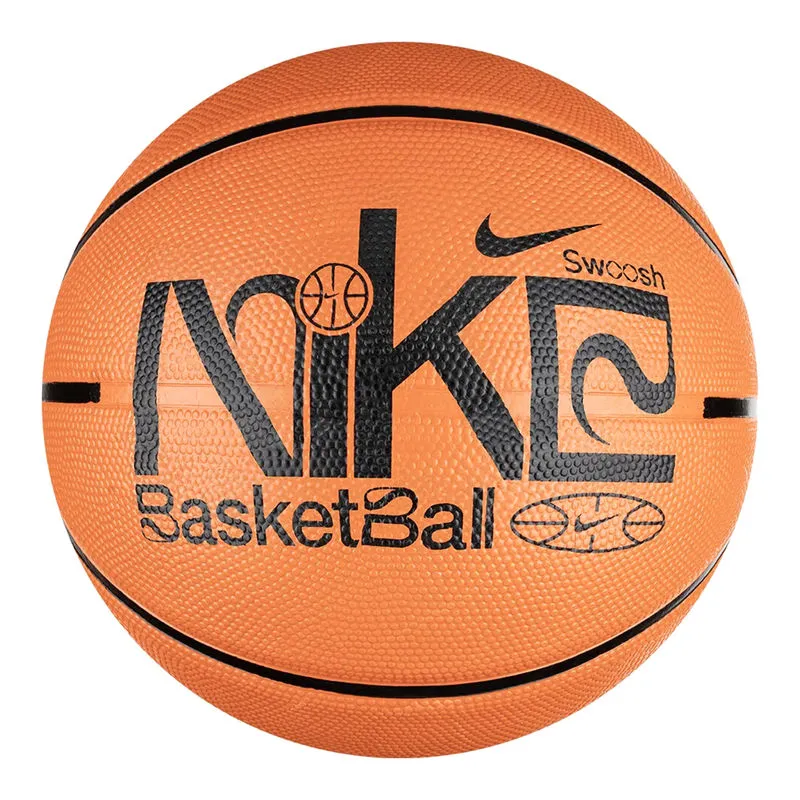 Lopta za košarku Nike Everyday Playground 8P Graphic Defl