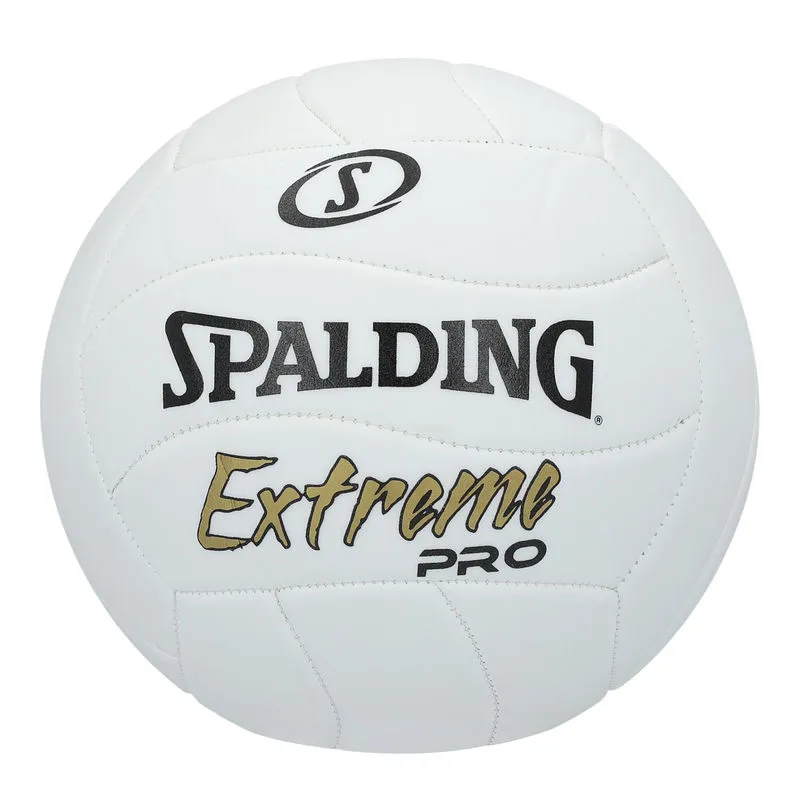 Lopta za odbojku Spalding Extreme Pro