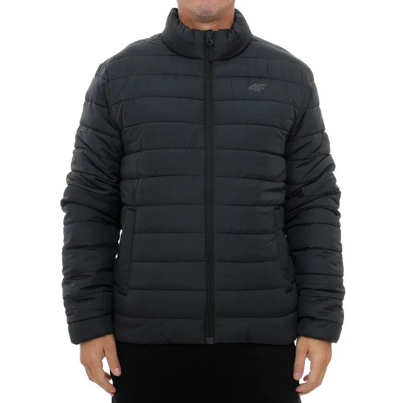 Muška jakna 4F Down jacket m597