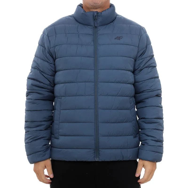 Muška jakna 4F Down jacket m597