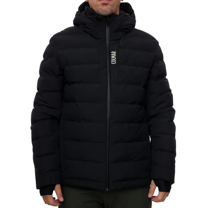 Muška jakna Colmar Mens ski jacket