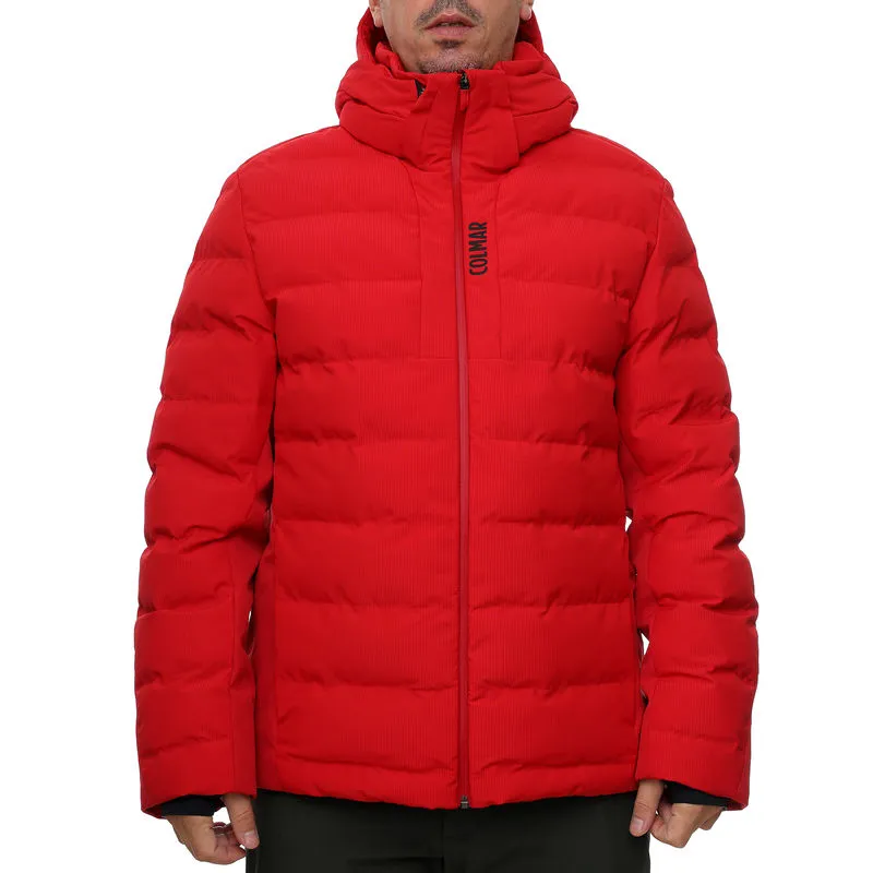 Muška jakna Colmar Mens ski jacket