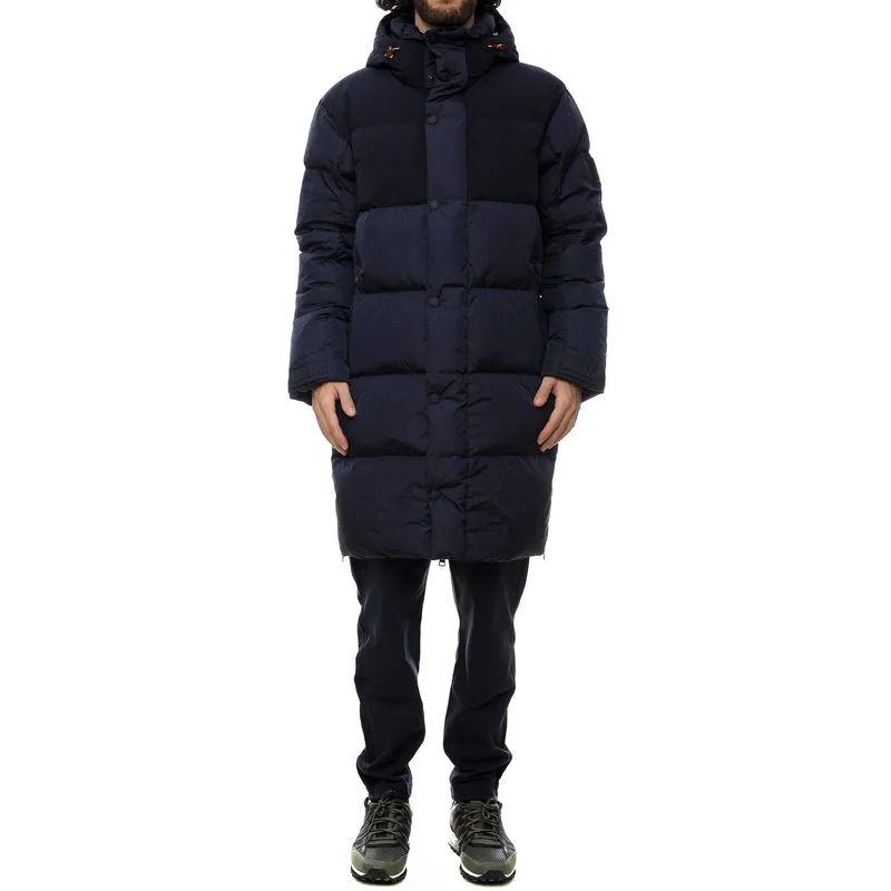 Muška jakna Fire+Ice Walt2-D